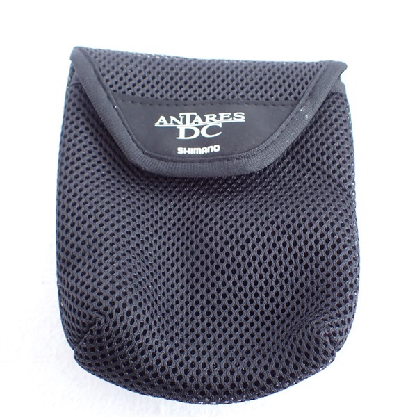 ２３アンタレスＤＣ ＭＤＸＧ右